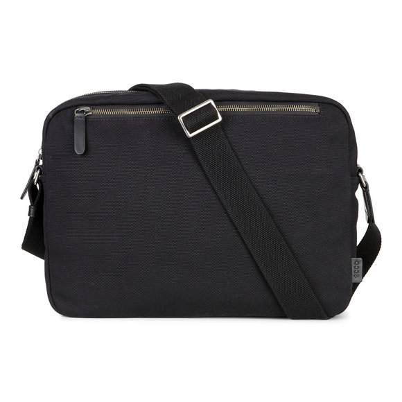 ECCO KASAN Messenger